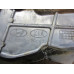 28J103 Engine Timing Cover For 09-11 Kia Optima  2.4 213502G002